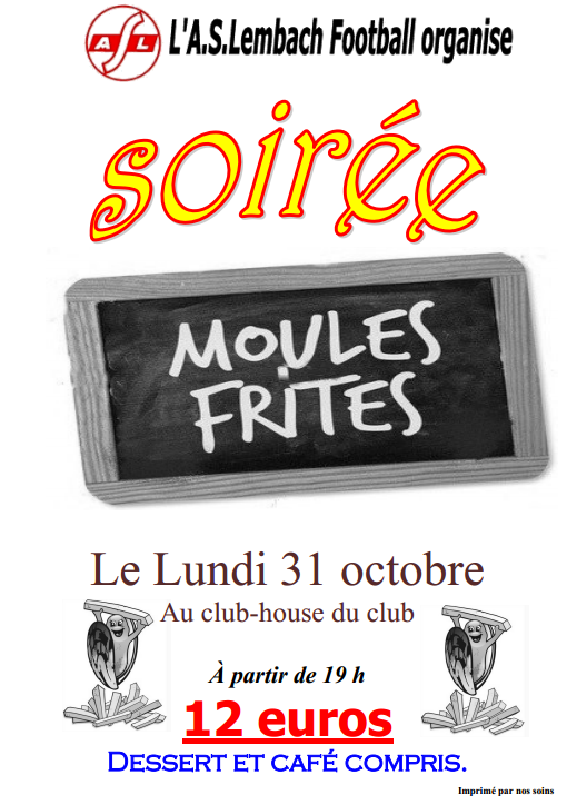 soiree-moules-frites-asl